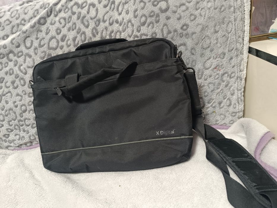 Сумка, чохол  для ноутбука