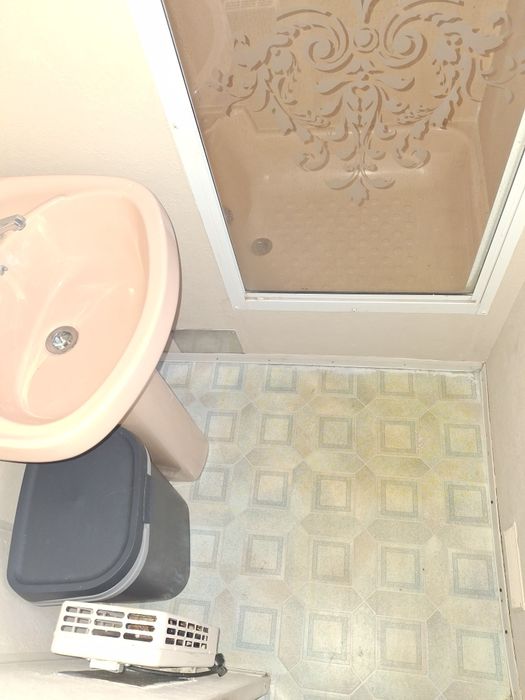 Sprzedam domek holenderski letniskowy przyczepa