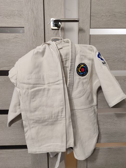 Кімоно дитяче 128-140