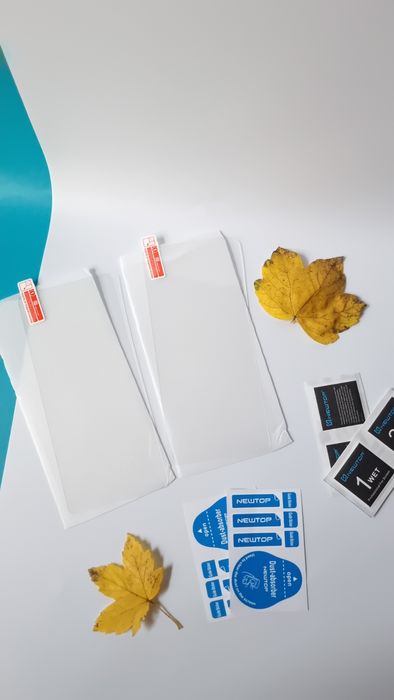 Szkło ochronne do telefonu Xiaomi 12T Pro.