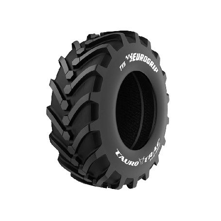 460/70R24 TVS TLB504 159A8/159B