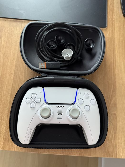 SCUF Reflex | Pad PS5 / PC