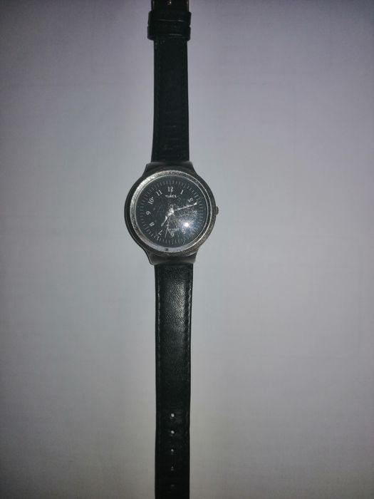 Relógio pulso Timex