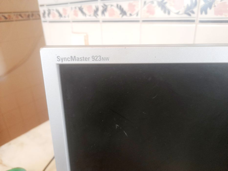 Samsung SyncMaster 923 Monitor511849498831104006