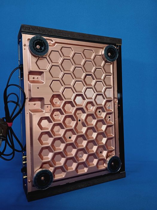 Pioneer PD-M900 URUSHI