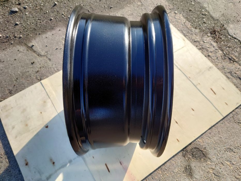 R15, 4x108, Eta Beta Lucy 4C 7J x 15H2 ET42