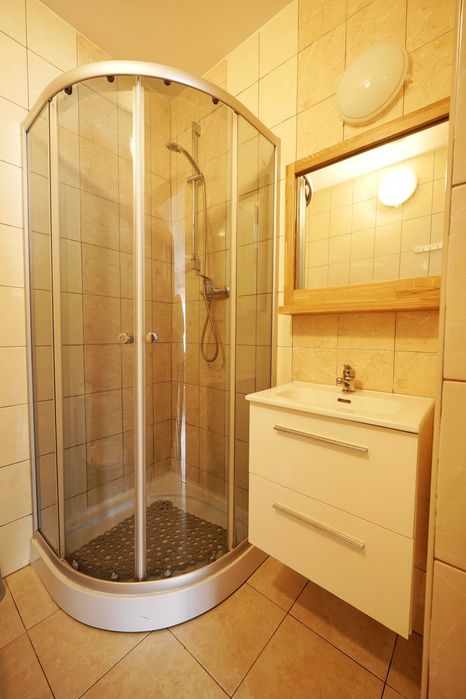 Noclegi dla pracowników