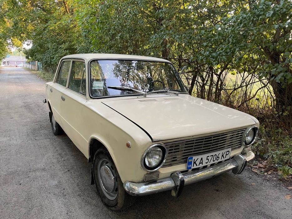 Автосервис сто для старых машин. Заз, ваз, азлк - Авто / мото послуги ...