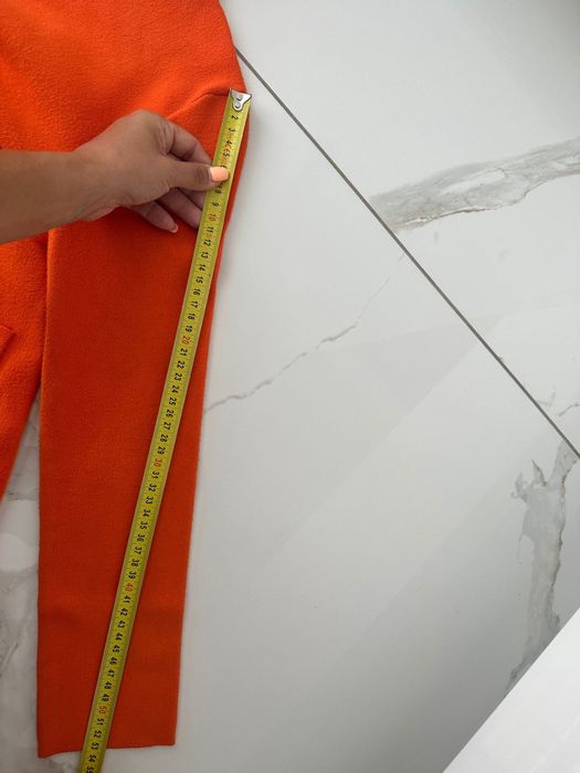 Sukienka marki zara rozmiar s