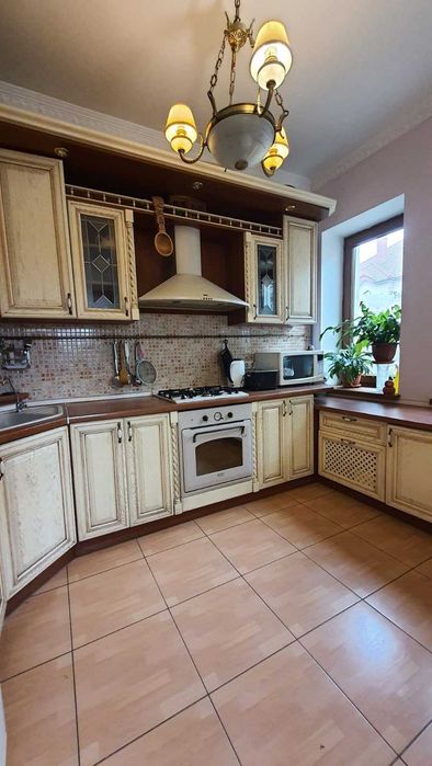 Дуплекс в Совиньоне