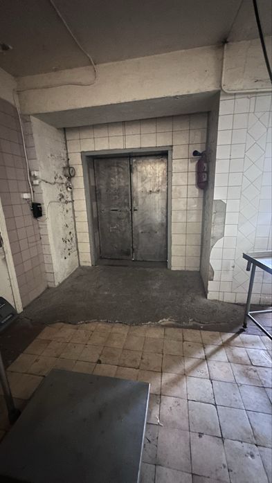 Готовий  виробничмй комплекс у Борисполі під виробництво склад логістику
