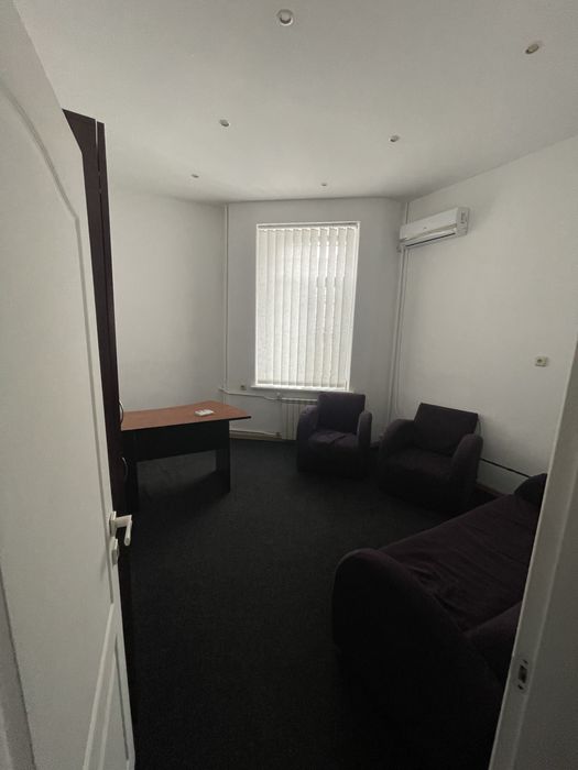 Оренда офісу метро Контрактова площа