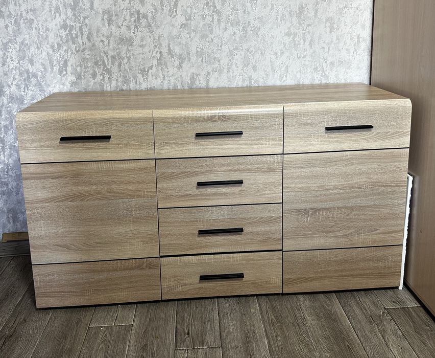 Продам комод в ідеальному стані