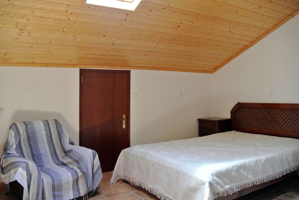 Arrenda-se T1 na Costa Vicentina - Sao Miguel