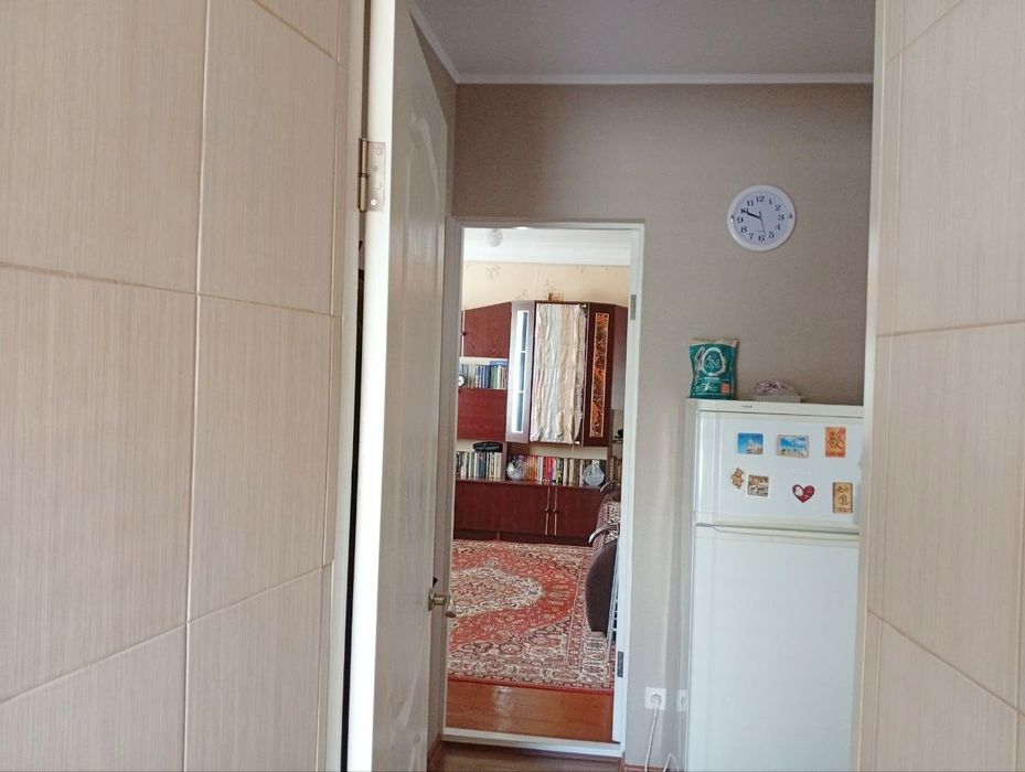 Продаю  будинок в інгульському районі .