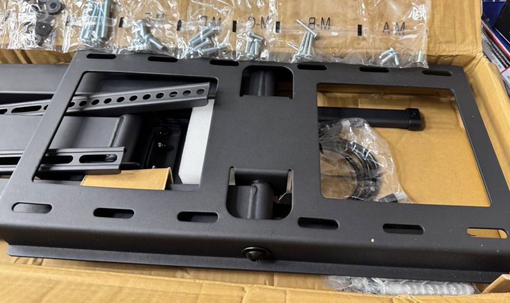 Кронштейн для телевізора BONTEC CT-139M