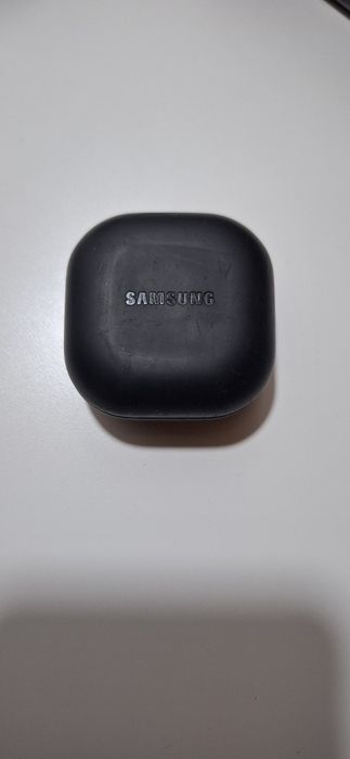 Samsung Galaxy Buds 2 Pro