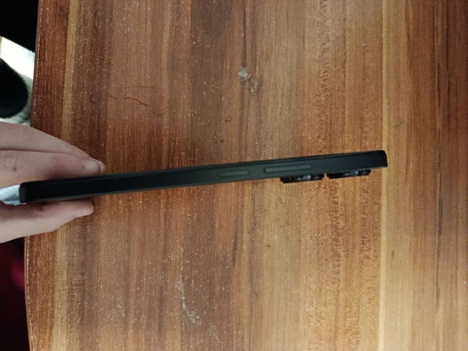 Редмі 13 в дуже чудовому стані