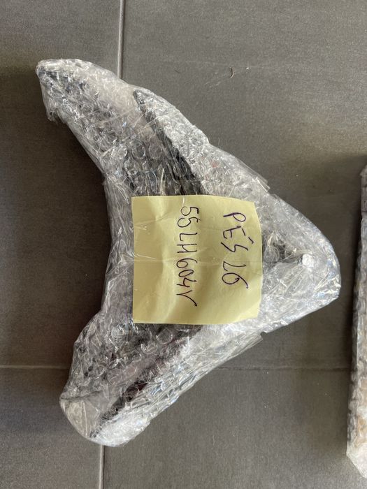 Peças Televisão LG 55LH604V