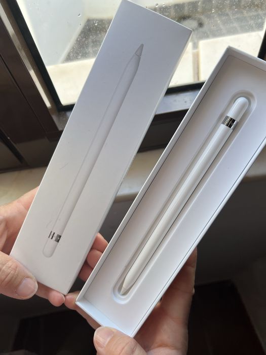 IPad 8 geraçao wifi + celular 128 Gb