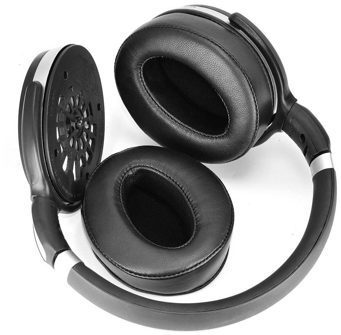 Scbt7 sennheiser online