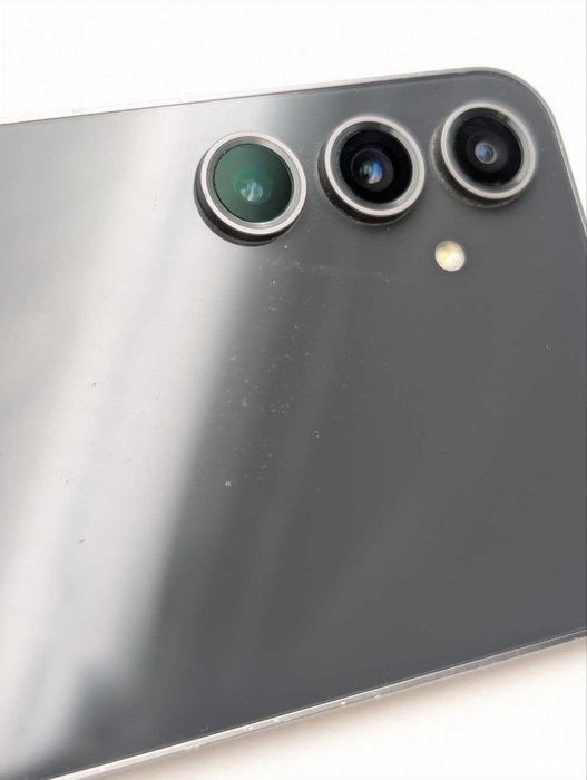 Samsung Galaxy S23 FE 256GB Szary