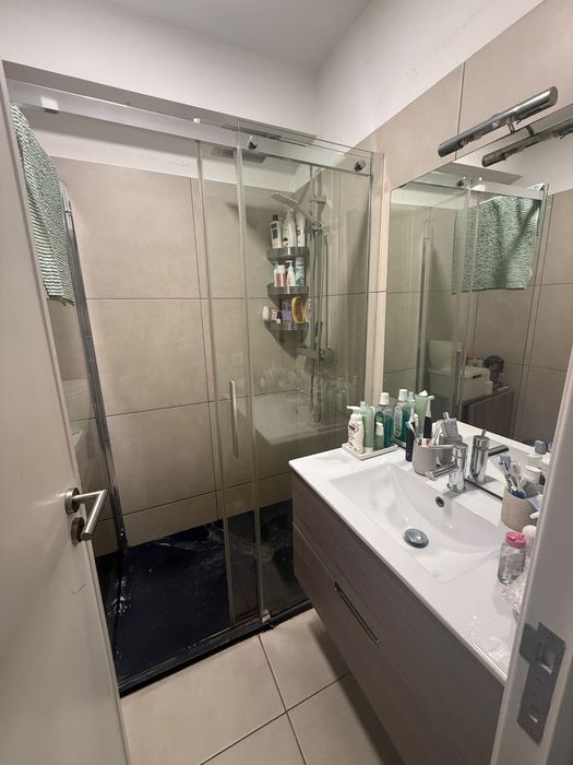 Quartos Alvalade