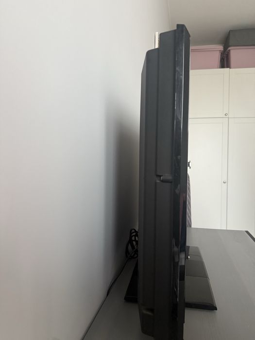 Telewizor SHARP LC-32D65E 32 cale LCD