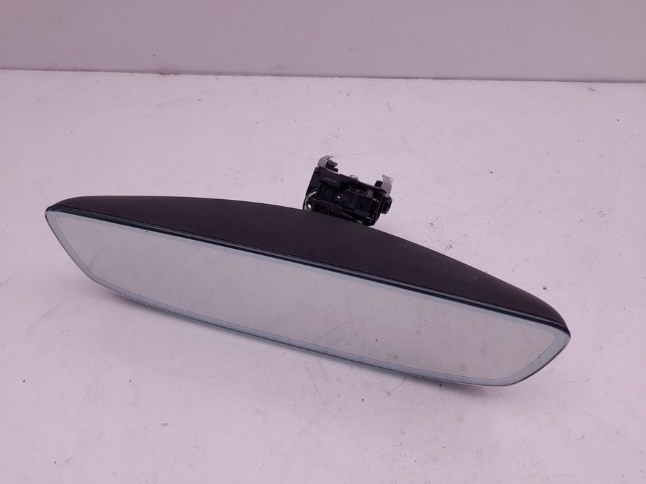 Espelho retrovisor interior DS DS7 Crossback (J_)