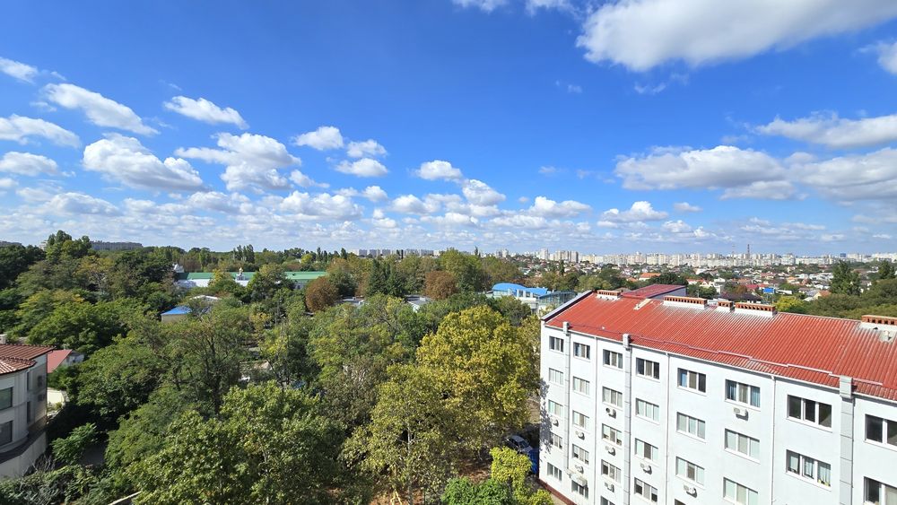 2-комнатная квартира по адресу ул. Спортивная (площадь 80 м²) - Atlanta.ua - фото 17