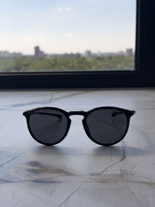 Продам окуляри CARRERA ducati
