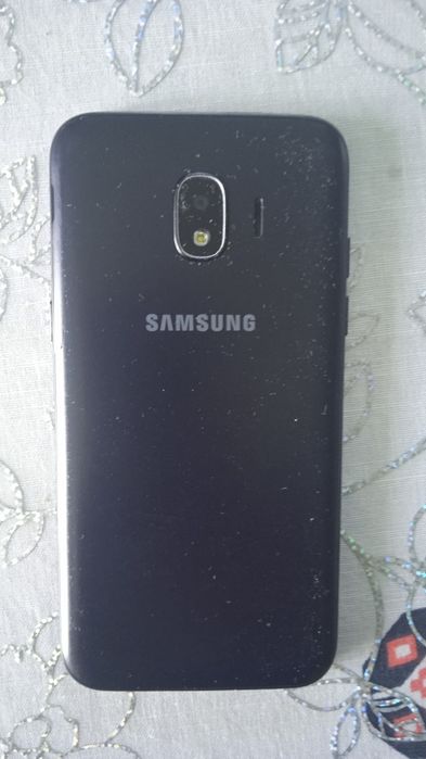 Продам телефонSamsung в чудовому стані,павербанки.