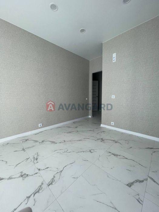 БЕЗНАЛ! Продаж 1-х кімн, ЖК Брама, вул Співдружності, поверх 6/10