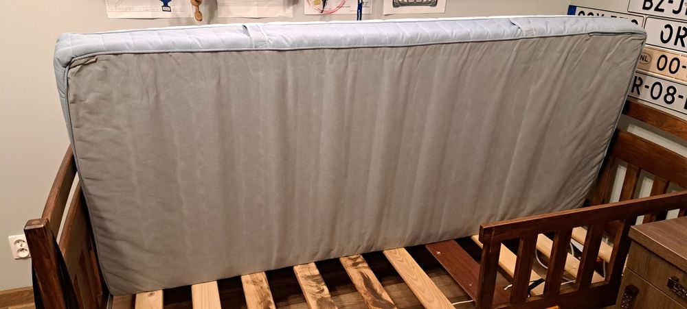 Materac IKEA  90x200cm