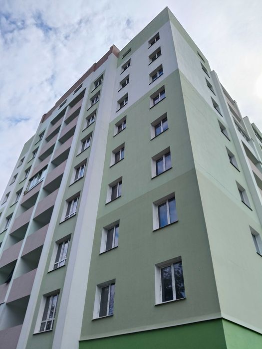 Впервые! 25500$! Документы! ЖК Мира 3, Продам 1 ком квартиру пл 42.5м2, этаж 4/9ти! A