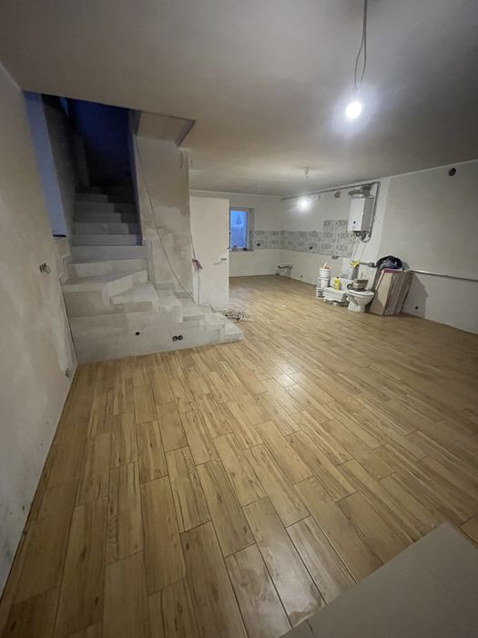 Професійний плиточник.Швидко і якісно