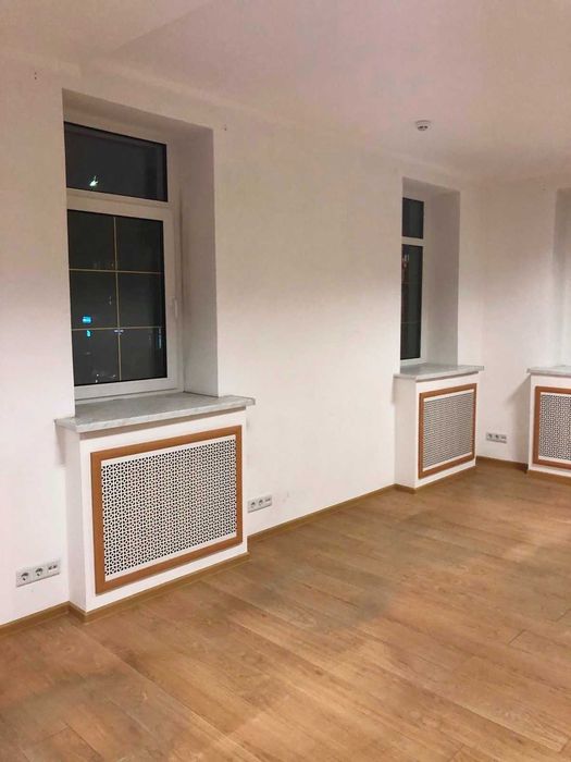 Продаж окремо розташованої будівлі в центрі Подолу - Готовий бізнес