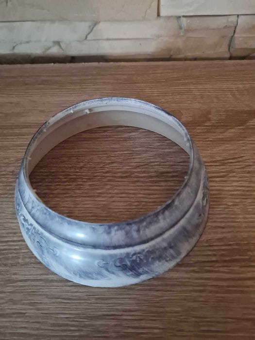 podstawki do zniczy fi 110