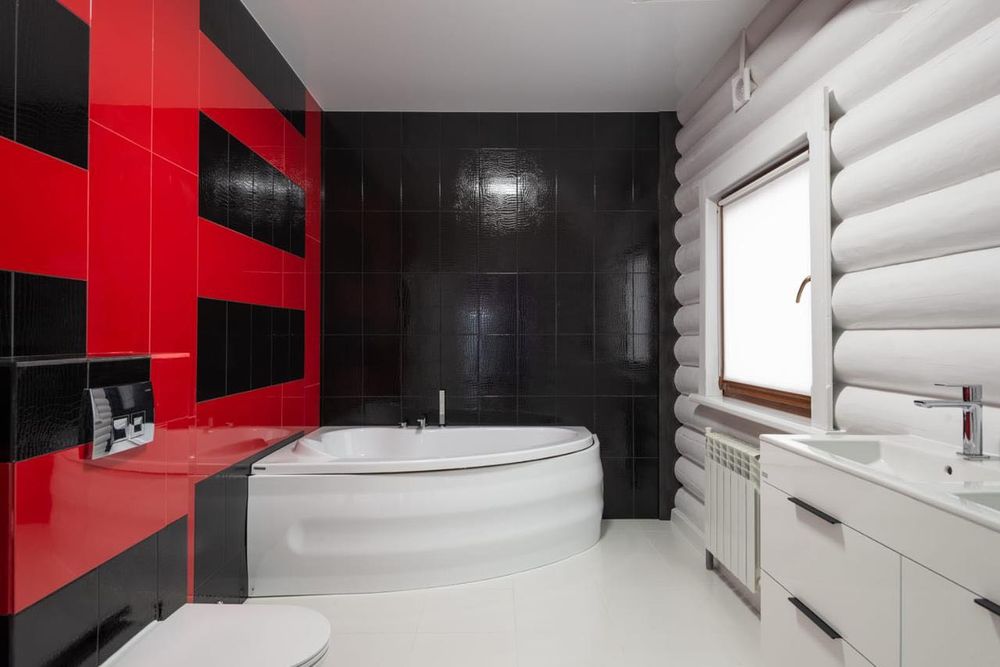 Подобова оренда будинку  посуточная аренда дома Киев, киевская область