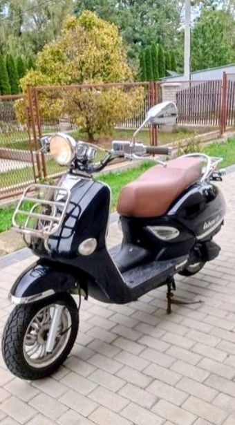 Pozostałe