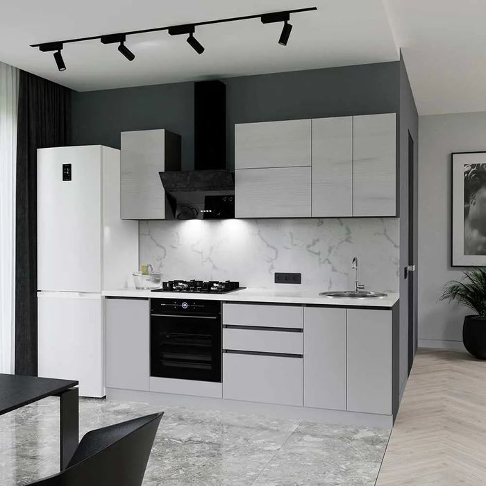 Мебель под заказ