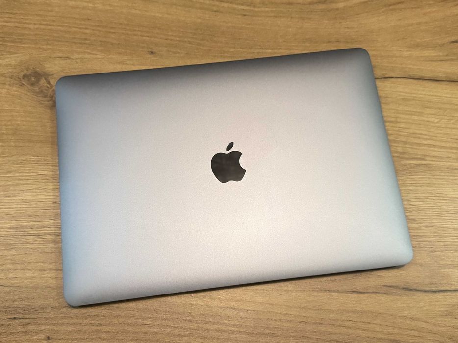 MacBook Pro 2020M1 16GB 1TB US スペースグレー Apple MacBook Pro 2020スペースグレー Amazon.co.jp: 【整備済み品