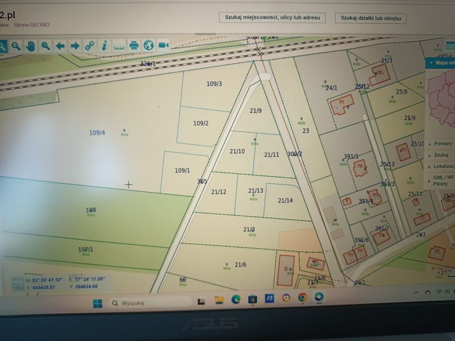 Sprzedam . Okazja do końca roku