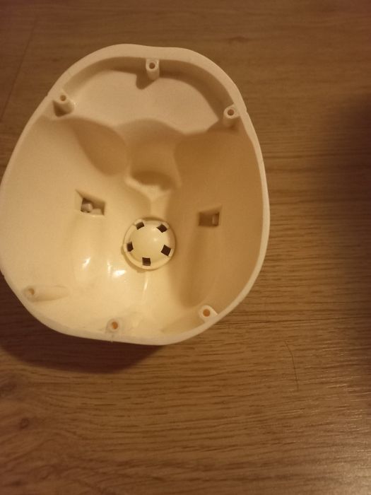 Conjunto material didático