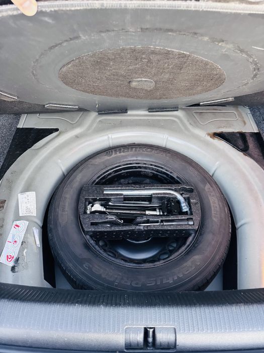 В продажі - Volkswagen Jetta 2010