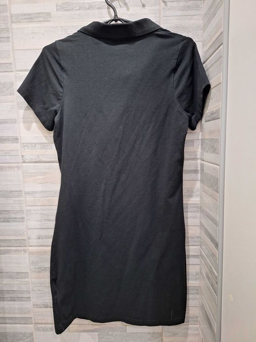 Sukienka Ellesse