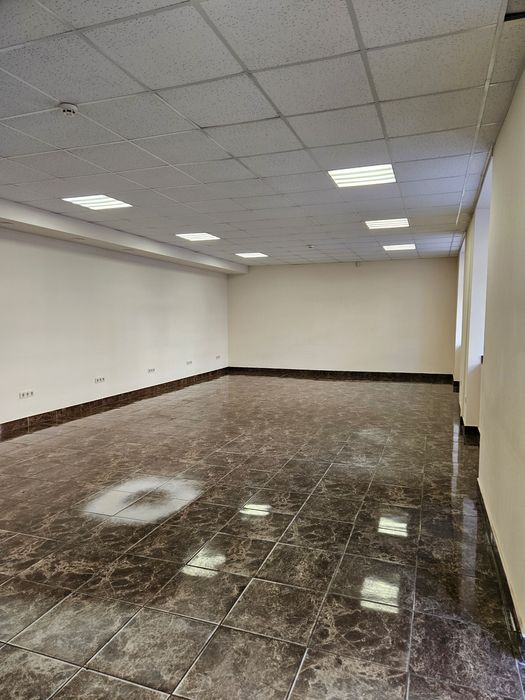 Сдам помещение в аренду 78 м² | Велика Діївська, 40