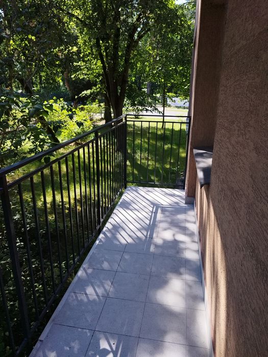 Mieszkanie do wynajęcia – Otwock, ul. Filipowicza – 2 pokoje, balkon, - Widok 4