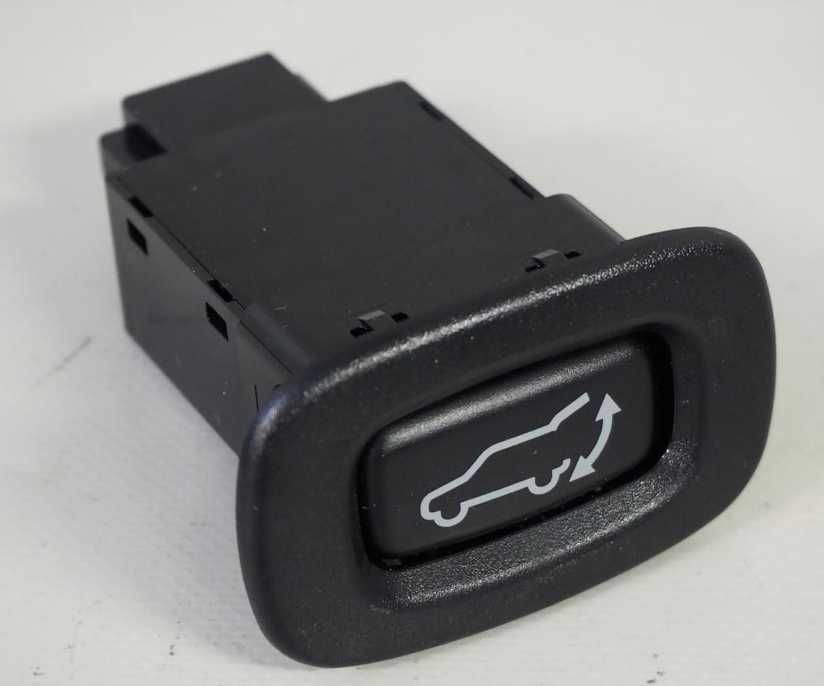 Mitsubishi Outlander 3 8253A109 8637A114 5813A079 стеклоочиститель