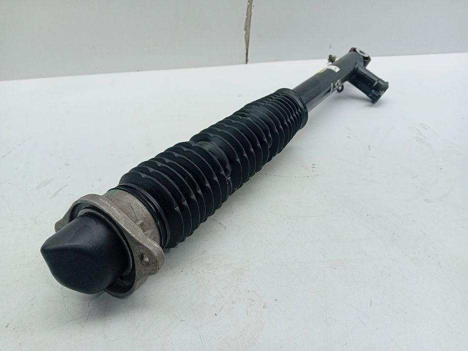 Amortecedor trás esquerdo HONDA Civic X Hatchback (FC_, FK)